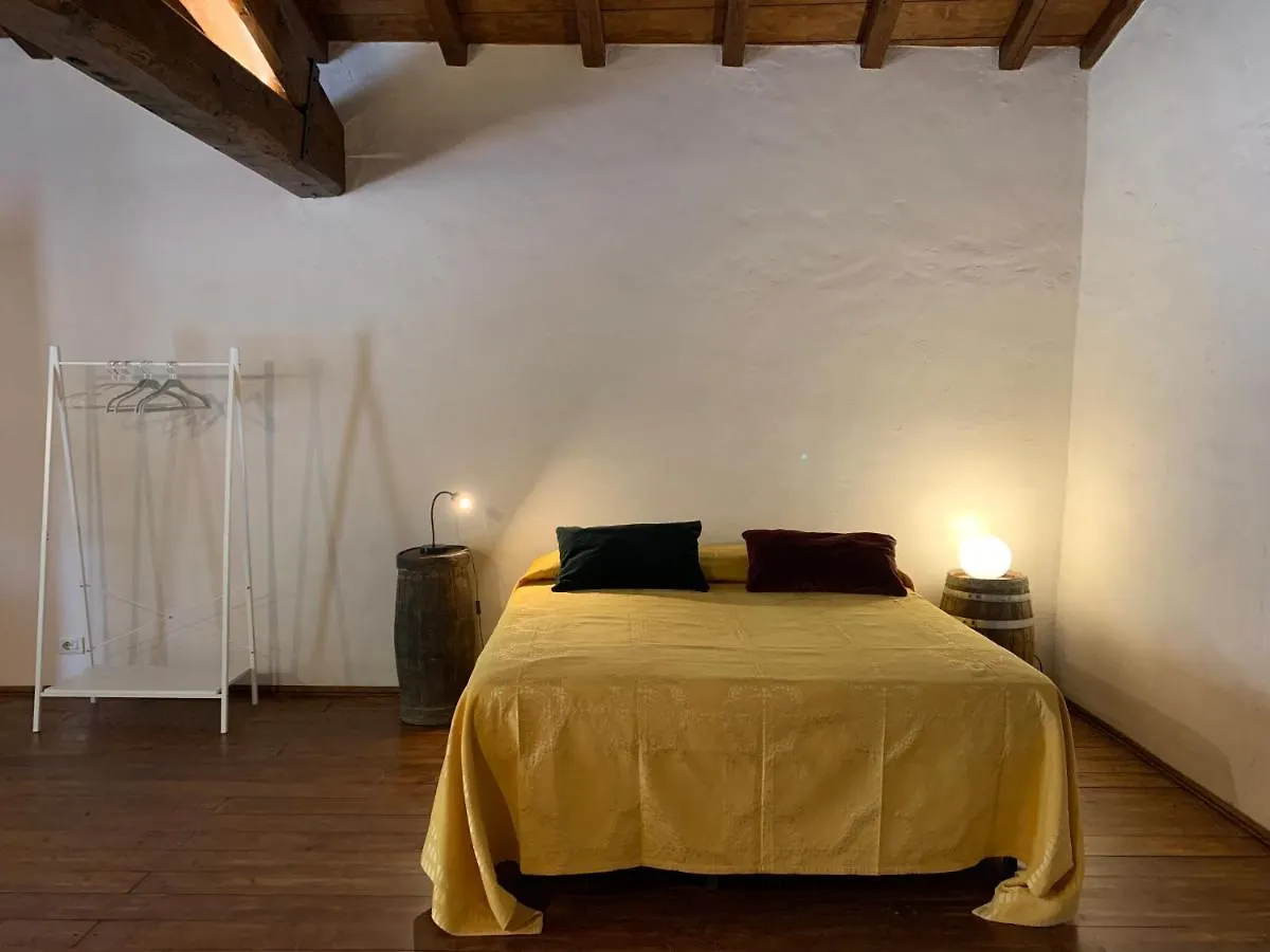 Birillina Guest House Di Laura Reni Poggio  0*, Poggio (Lucca)