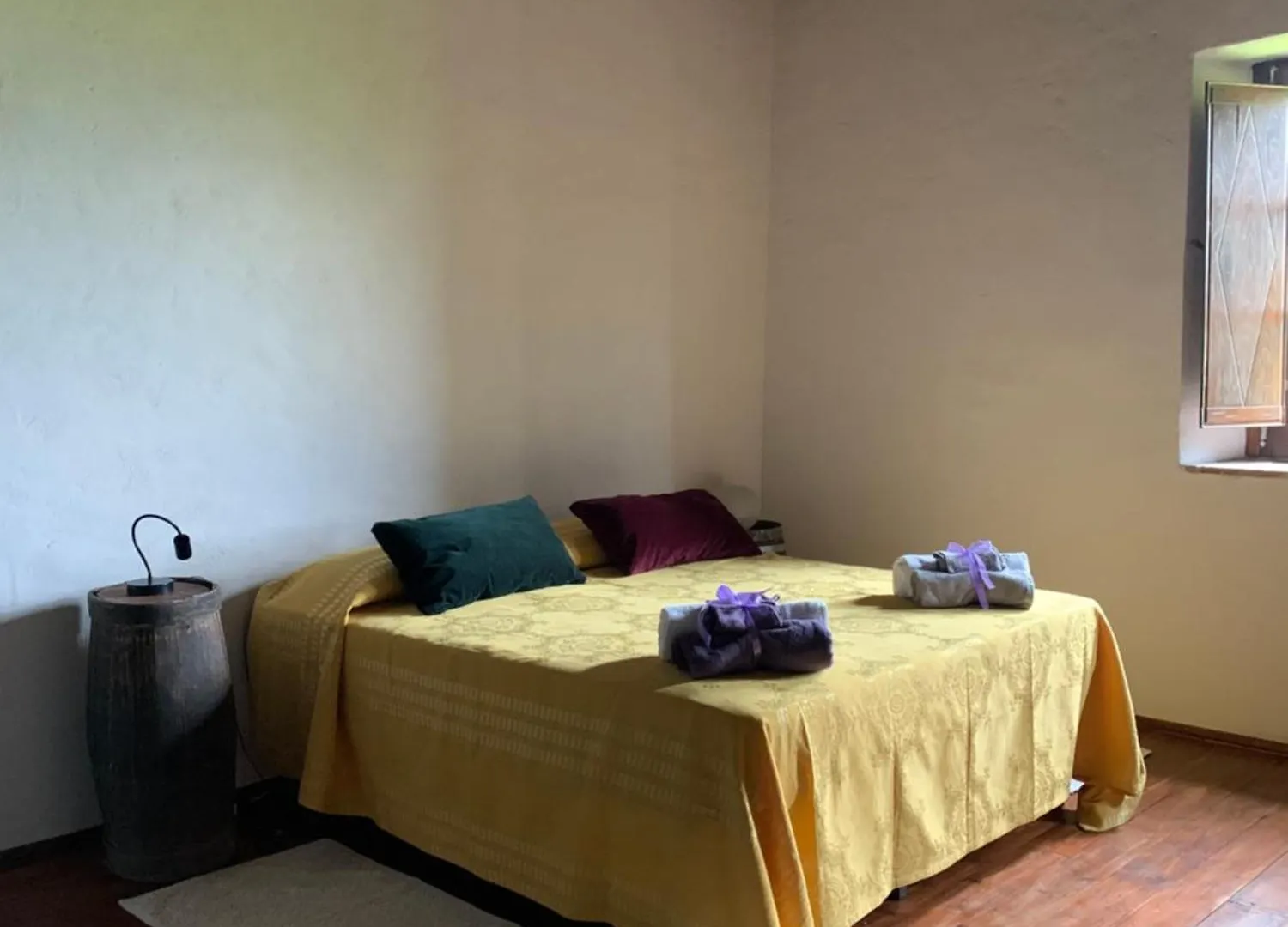 Birillina Guest House Di Laura Reni Poggio  0*, Poggio (Lucca)